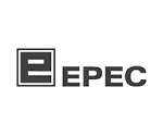 EPEC 