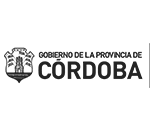 Gobierno de la Provincia de Córdoba 