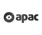APAC – Asociación de Productores Audiovisuales de Córdoba 
