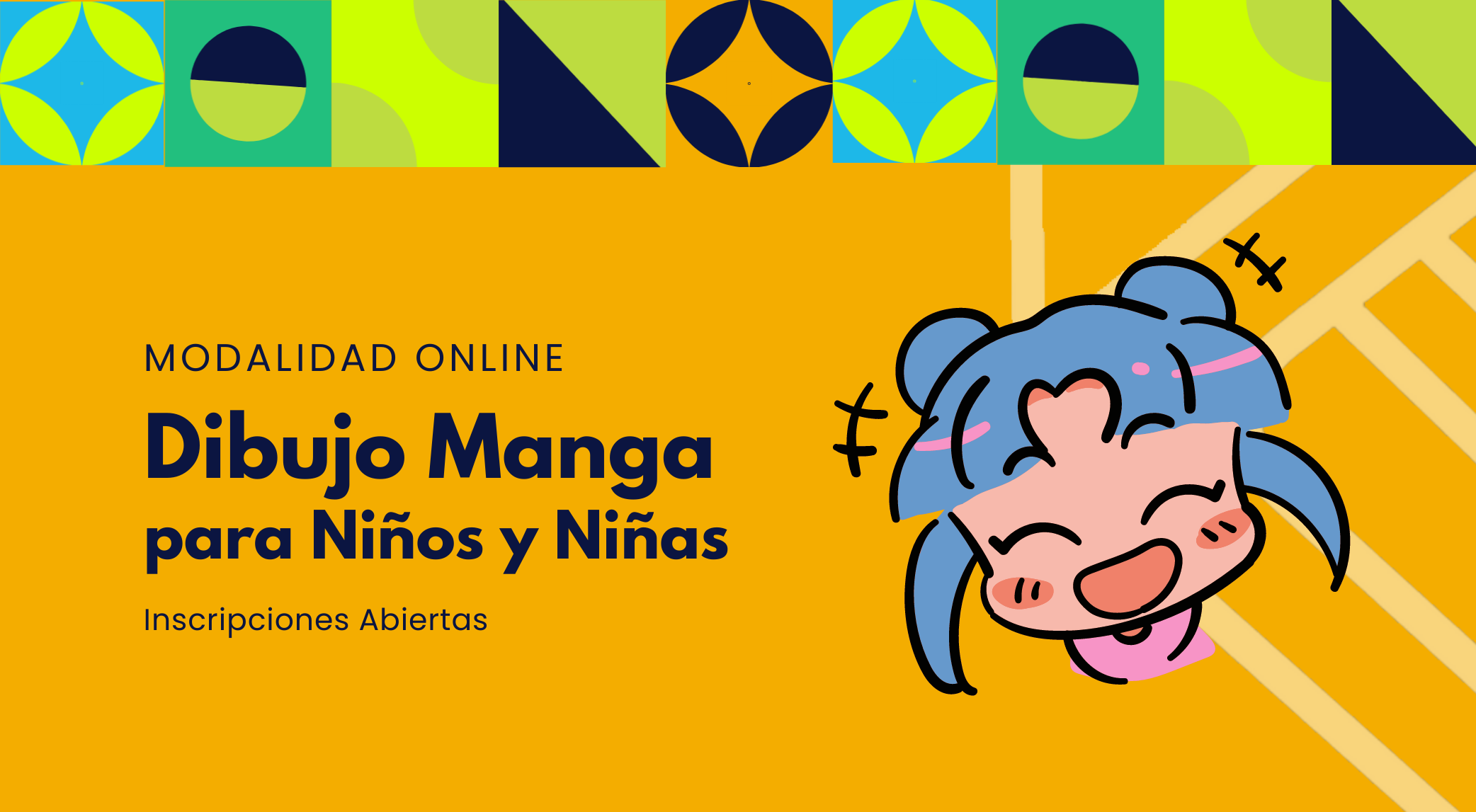 + 5000 Dibujos Para Niños Para Colorear En Pdf - Digital