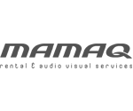 Mamaq Rental & Audio Visual Services 